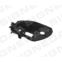 ESITULE KORPUS PPH96008AR