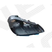 ESITULE KORPUS PPH96010AR