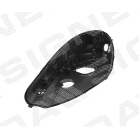ESITULE KORPUS PPH96011AL