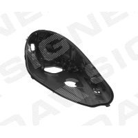 ESITULE KORPUS PPH96011AR
