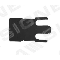 PÕHJAKAITSE PPH98001A