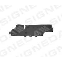 PÕHJAKAITSE PPH98003AL