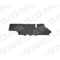 PÕHJAKAITSE PPH98003AR