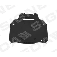 PÕHJAKAITSE PPH98005CA