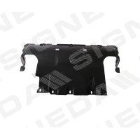 PÕHJAKAITSE PPH98006CA
