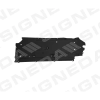PÕHJAKAITSE PPH98008CAL