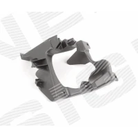 UDUTULE KRONSTEIN PPH99001AL