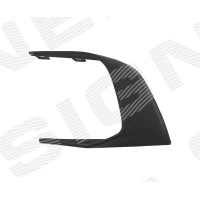 PÕRKERAUA ILULIIST PPH99001MAR