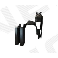 UDUTULE KRONSTEIN PPH99003AL