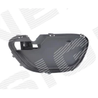 ÕHU SISSELASE PPH99004CAL