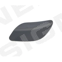 TULEPESURIKATE PPH99016CAL