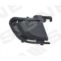 PÕRKERAUA ILUVÕRE PPH99019CAR