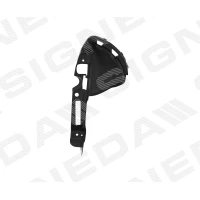 ÕHU SISSELASE PPH99301AL