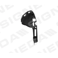 ÕHU SISSELASE PPH99301AR