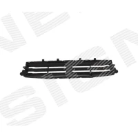 ÕHU SISSELASE PPH99324A
