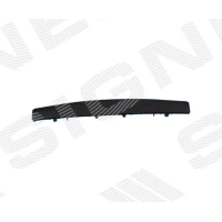 ÕHU SISSELASE PPH99325A