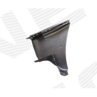ÕHU SISSELASE PPH99356AR