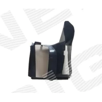 ÕHU SISSELASE PPH99357AR