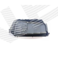 ÕHU SISSELASE PPH99358AR