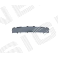 ÕHU SISSELASE PPH99878A