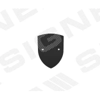 EMBLEEMIHOIDIK PPH99901AO