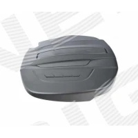 PLASTIK MOOTORIKATE PPH99901CA