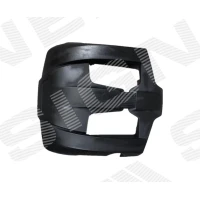 PLASTIK MOOTORIKATE PPH99902CA