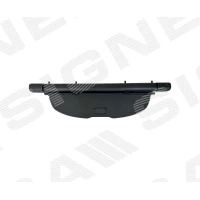PAGASIKATE PPR95001B