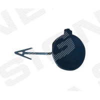 VEOKONKSU KATE PPR99029A
