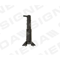 TULEPESURI PESUVEEDÜÜS PPRWG002L/R