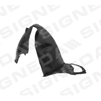 PORITIIB PPT11024AL