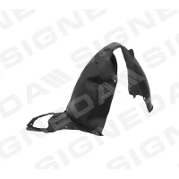 PORITIIB PPT11024AR
