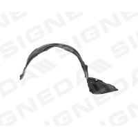 PORITIIB PPT11032AL