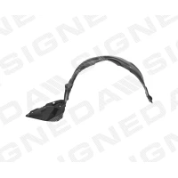 PORITIIB PPT11032AR