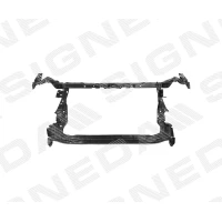 ESIPANEEL PPT30017A