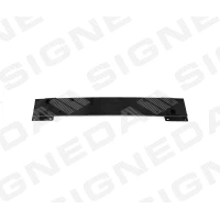ESIPÕRKERAUA TUGEVDAJA PPT44065A