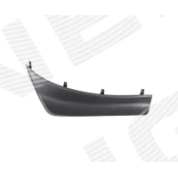 ÕHU SISSELASE PRC99312AR