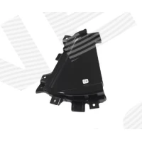 ÕHU SISSELASE PRC99313AR