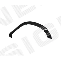 RATTAKOOPAD PRN010002SET