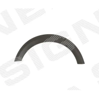 RATTAKOOPAD (TAGA) PRN01001GAR