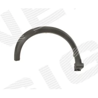 RATTAKOOPAD (EES) PRN01001MAL