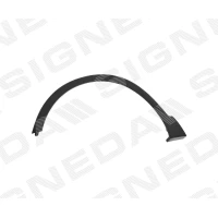 RATTAKOOPAD (EES) PRN01016MAL