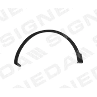 RATTAKOOPAD (EES) PRN01019MAL