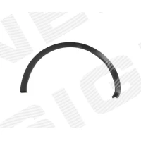 RATTAKOOPAD (TAGA) PRN01020MAL