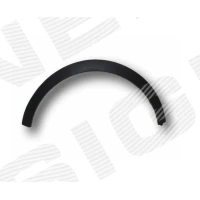 RATTAKOOPAD (TAGA) PRN01022MAL