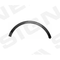 RATTAKOOPAD (TAGA) PRN01023MAL