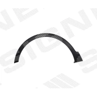 RATTAKOOPAD (EES) PRN01029MAL