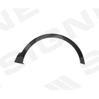RATTAKOOPAD (EES) PRN01029MAR