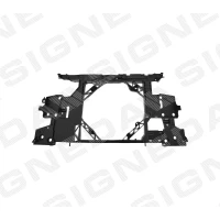 ESIPANEEL PRN03007A