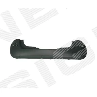 TAGAPÕRKERAUD PRN041079BA